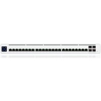 Ubiquiti UISP Switch Pro Image #3
