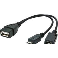 Cablexpert A-OTG-AFBM-04
