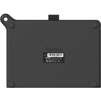 Parblo Ninos M (черный) Image #3