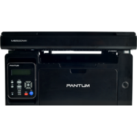 Pantum M6500 Image #1