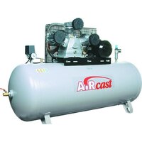 Remeza СБ4/Ф-270.LB50