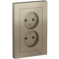 Schneider Electric Atlas Design ATN000520