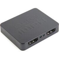 Cablexpert DSP-2PH4-03