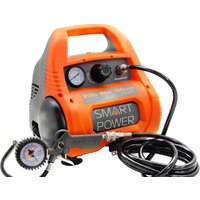 Автомобильные компрессоры