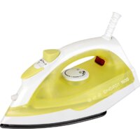 Energy EN-327 (белый/желтый)