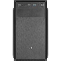 AeroCool CS-104-S-BK-v1 Image #3