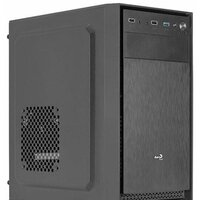 AeroCool CS-104-S-BK-v1