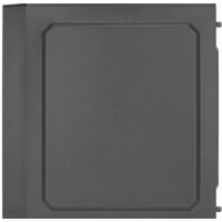 AeroCool CS-104-S-BK-v1 Image #8