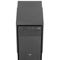 AeroCool CS-104-S-BK-v1 Image #4