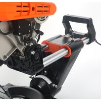 Patriot MS 305 Image #10