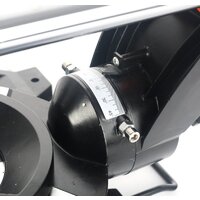 Patriot MS 305 Image #14