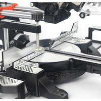 Patriot MS 305 Image #5