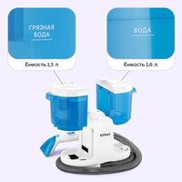 Kitfort KT-5376 Image #4