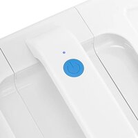 Kitfort KT-5376 Image #5