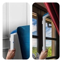 Kitfort KT-5376 Image #6