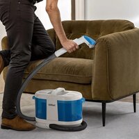 Kitfort KT-5376 Image #2