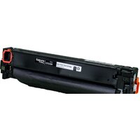 Sakura Printing SACF210X