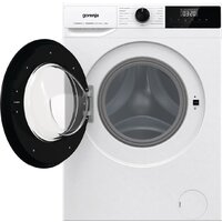 Gorenje W1NHPI60SCSIRV Image #3