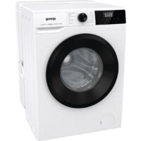 Gorenje W1NHPI60SCSIRV Image #4