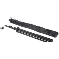 Falcon Eyes ST-086A Image #6