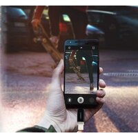 Ugreen US173 30155 Image #3