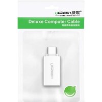 Ugreen US173 30155 Image #4