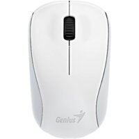 Genius NX-7000 (белый) Image #1
