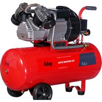 Fubag VDC/50 Auto Master Kit 641270