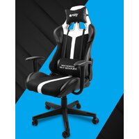 Fury Avenger XL NFF-1712 Image #13