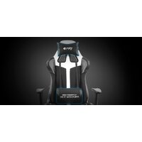 Fury Avenger XL NFF-1712 Image #16