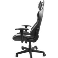 Fury Avenger XL NFF-1712 Image #5