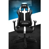 Fury Avenger XL NFF-1712 Image #15