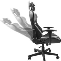 Fury Avenger XL NFF-1712 Image #11