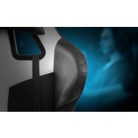 Fury Avenger XL NFF-1712 Image #14