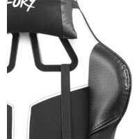 Fury Avenger XL NFF-1712 Image #8