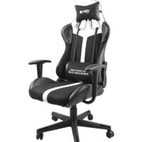 Fury Avenger XL NFF-1712 Image #3