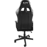 Fury Avenger XL NFF-1712 Image #6