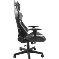 Fury Avenger XL NFF-1712 Image #4