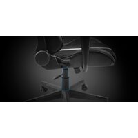 Fury Avenger XL NFF-1712 Image #17