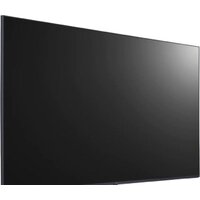 LG 55UL3J-E Image #5