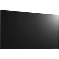 LG 55UL3J-E Image #6