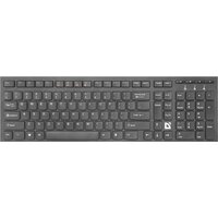 Defender Columbia C-775 RU Image #2