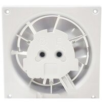 airRoxy dRim 125HS-C187 Image #2