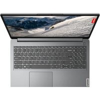 Lenovo IdeaPad 1 15ALC7 82R400EHIN Image #3