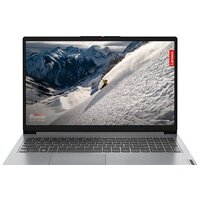 Lenovo IdeaPad 1 15ALC7 82R400EHIN Image #1