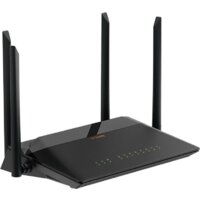 D-Link DSL-245GR/R1A Image #2