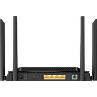 D-Link DSL-245GR/R1A Image #3