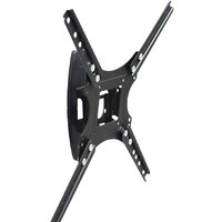 VLK TRENTO-14 (черный)