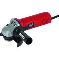 ELITECH 101Э E2213.023.00