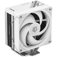 ID-Cooling FROZN A410 SE White